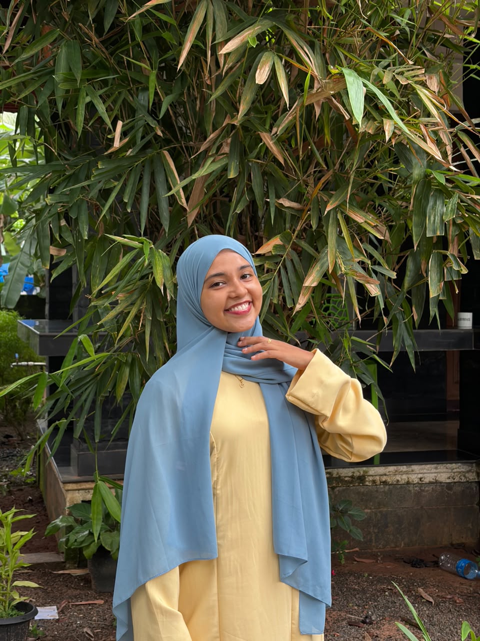 Founder